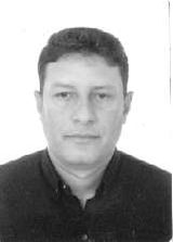Jandeir