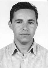 Pedrinho da Ambulância