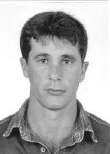 José Ronaldo