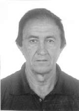 Waltinho