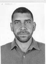 Professor Cimar