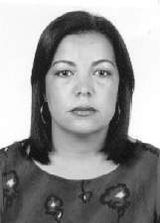 Wilma Ana