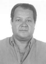 Olímpio Xavier