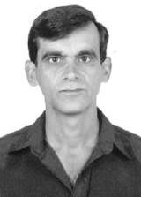 Itamar de Souza