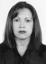 Eliene