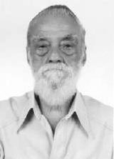 Zé Ganso