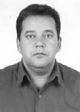 Sílvio do Maracujá