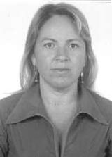 Angélica Prieto