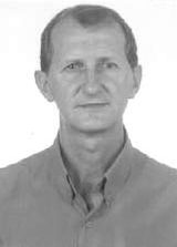 Larri Gaúcho