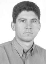 Professor Carlos