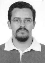 Pastor Valdeilson