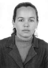 Luciene
