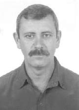 Cabo Moisés