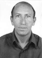 Borbom