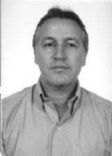 João do Pedrinho