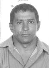 Dinoel Macaco