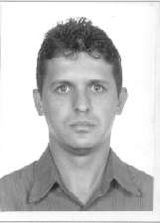 Paulinho Borba