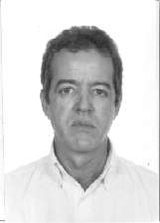 Itamar Ou Itamarzinho