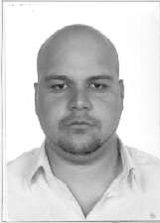 Geraldão