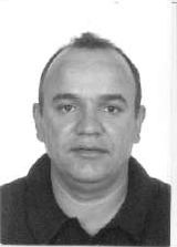 Tobias Ou Tobias do Posto