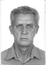 Elias Ou Elias Ferreira