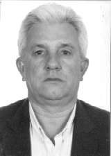 Idelfonso Ou Idelfonso Machado