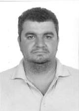 Carlos Cezar