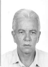 José Ou José Soares