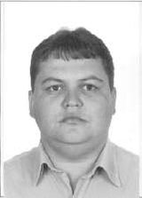 Ebim  Ou Weber Borba