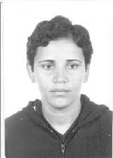 Regina Ou Regina Santos