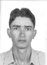 Jorge Mário