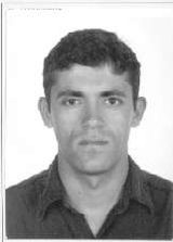 Mocão