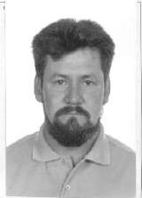 João Neto Ou Barba