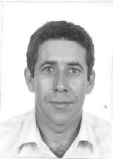 Miltão Ou Miltão da Ambulãncia