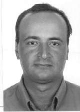 Vanderli Simão Ou Vanderli