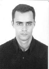Ricardo Souza