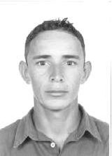 Leandro Profeta