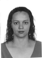 Elisangela Pereira