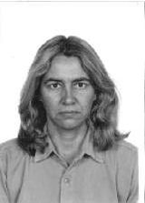 Celia Ribeiro