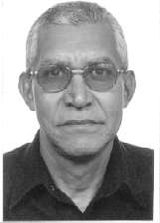 Adão Rocha