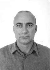 Nivaldo Pereira Pinto