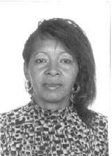 Daniete Enfermeira