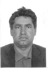 Serraria