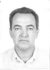 Paulo Cesar Rodrigues-Paulão