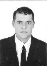 Rogerio Sandim