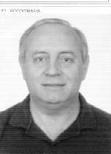 Dr Paulo