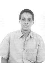 Sebastião Vieira