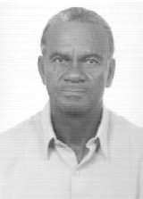 Zé Barbosa