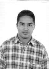 Indio