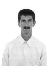 Manoel Leiteiro